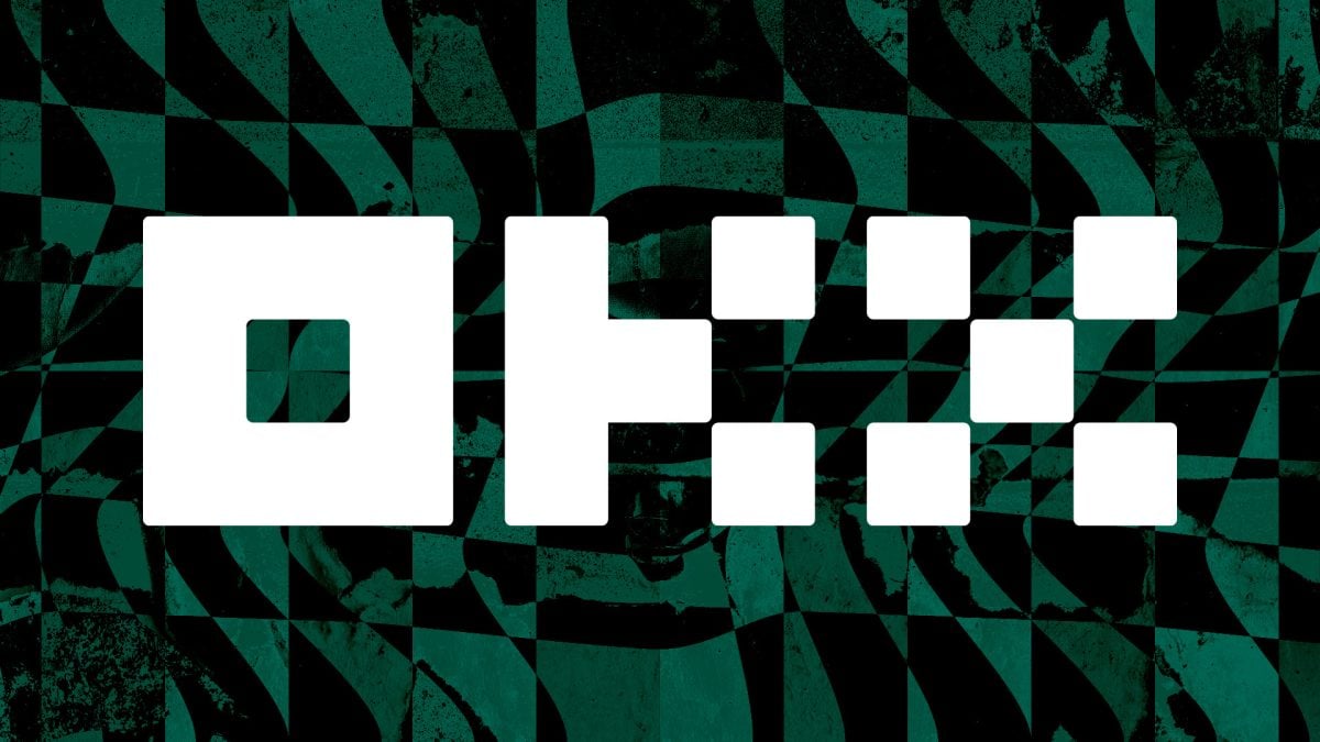 How to detect if a WhatsApp account has been blocked? Detailed explanation of blocked account characteristics and detection methods