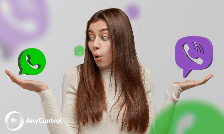 Instagram Precision Customer Acquisition: User Characteristics Introduction