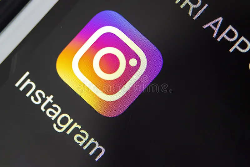 How much do you know about Instagram marketing techniques?